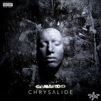 Canardo - Chrysalide (Explicit)