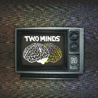 Haus - Two Minds