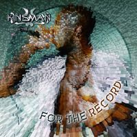 Kinsman - For the Record
