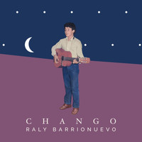 Raly Barrionuevo - Chango