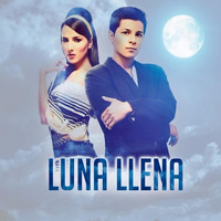 Luna Llena - Homenaje a Pimpinela