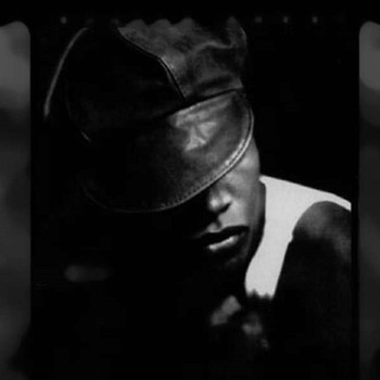 Black Boy - A Deeper Groove
