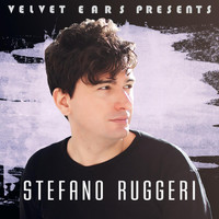 Stefano Ruggeri - Velvet Ears: Stefano Ruggeri