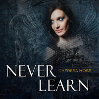 Neil Zaza - Never Learn (feat. Neil Zaza)