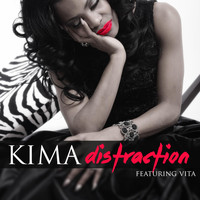 Vita - Distraction (feat. Vita)