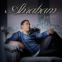 Abraham Velazquez - Gracias