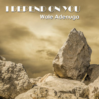Wale Adenuga - I Depend on You