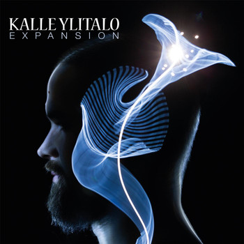 Kalle Ylitalo - Expansion