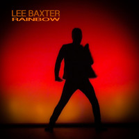 Lee Baxter - Rainbow