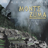 Montezuma - Cloud City