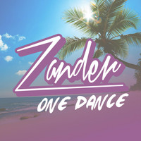 Zander - One Dance