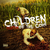 Equation - Children of the Corn