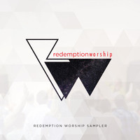 Redemption Worship - Redemption Worship Sampler