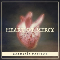 Rita West - Heart of Mercy (Acoustic Version) [feat. Rita West]