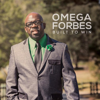 Omega Forbes - Built to Win