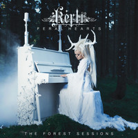 Kerli - Feral Hearts (The Forest Sessions)