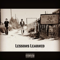 Roosevelt Road - Lessons Learned