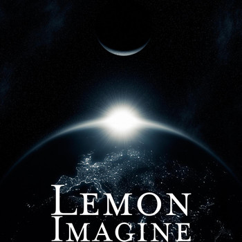 Lemon - Imagine