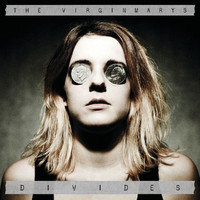 The Virginmarys - Divides (Explicit)