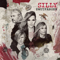 Silly - Wutfänger (Deluxe)