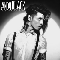 Andy Black - The Shadow Side (Explicit)