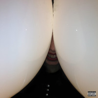Death Grips - Bottomless Pit (Explicit)