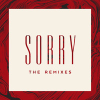 Seinabo Sey - Sorry (The Remixes)