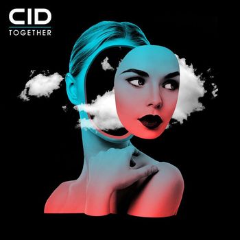 Cid - Together