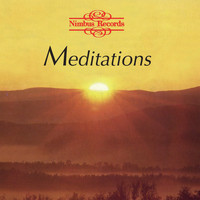 Various Artists - Meditations