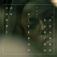 Kleerup - Carry On (feat. Sabina Ddumba)