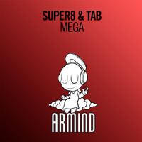 Super8 & Tab - Mega