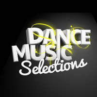 Dance Music - Dance Music Selections
