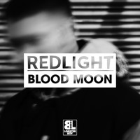 RedLight - Blood Moon