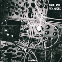 Matt Lange - Patchwork