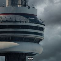 Drake - Views (Explicit)