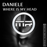 Daniele - Where Is My Head
