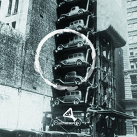 K.Tacere - Numerp EP