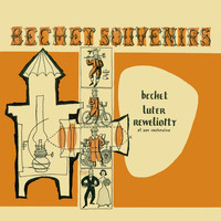 Sidney Bechet - Souvenirs (Remastered)