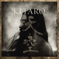 Kitaro - Tenku (2016 Remaster)