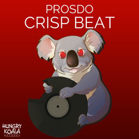 Prosdo - Crisp Beat
