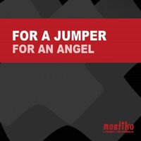 For A Jumper - For An Angel / Greece 2000
