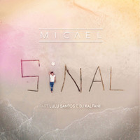 Micael - Sinal