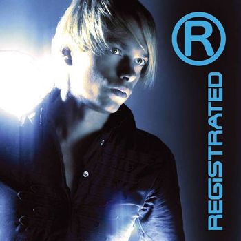 Regi - Registrated