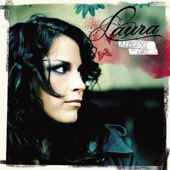 Laura - Nobody's Girl