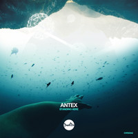 Antex - Standing Here