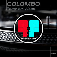 Colombo - Forever West