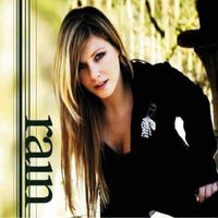 Jessy - Rain