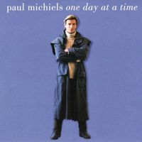 Paul Michiels - One day at a time