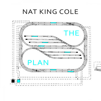 Nat King Cole - The Plan