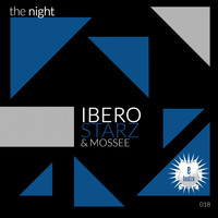Iberostarz - The Night
